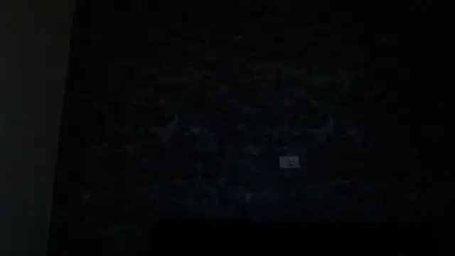 Crystal Star  online show from 1, 2, 2026