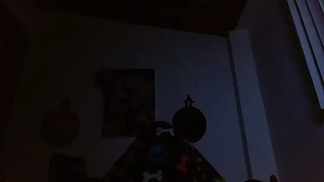 Crystal Star  online show from 17, 2, 2026