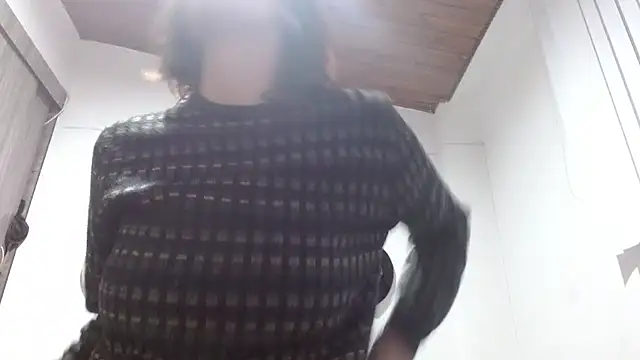 Crystal Star  online show from 12, 3, 2026