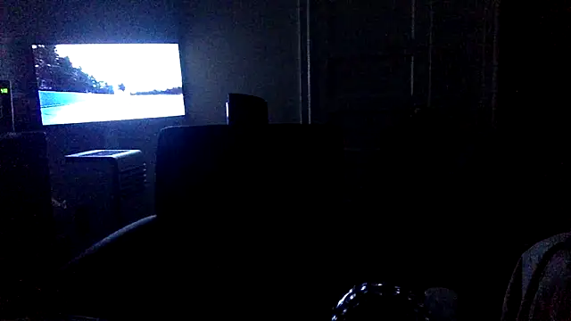 Snapshot of Diodre_Benyoon chatting on 6, 2, 2026 Diodre Benyoon online show from 6, 2, 2026