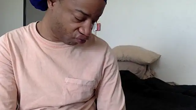 Snapshot of Diodre_Benyoon chatting on 18, 2, 2026 Diodre Benyoon online show from 18, 2, 2026