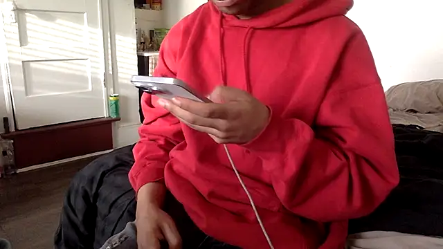 Snapshot of Diodre_Benyoon chatting on 19, 2, 2026 Diodre Benyoon online show from 19, 2, 2026