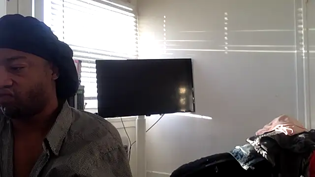 Snapshot of Diodre_Benyoon chatting on 24, 2, 2026 Diodre Benyoon online show from 24, 2, 2026