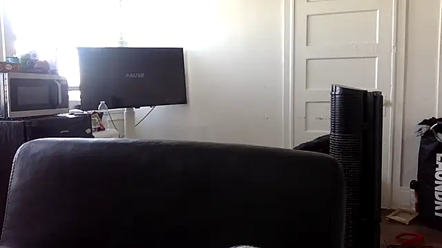 Snapshot of Diodre_Benyoon chatting on 26, 2, 2026 Diodre Benyoon online show from 26, 2, 2026