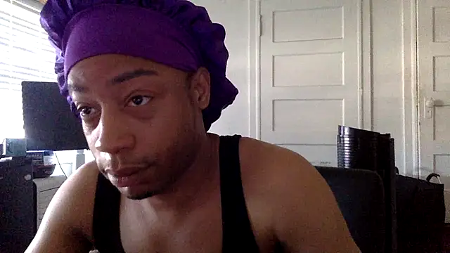 Snapshot of Diodre_Benyoon chatting on 8, 3, 2026 Diodre Benyoon online show from 8, 3, 2026