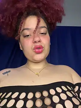 Enyagleam  online show from 19, 9, 2025