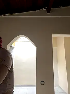 Enyagleam  online show from 5, 10, 2025