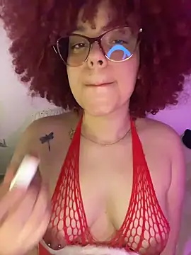 Enyagleam  online show from 21, 12, 2025