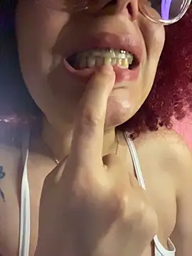 Enyagleam  online show from 5, 2, 2026