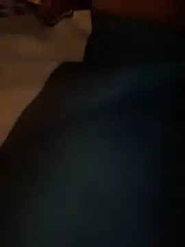 Enyagleam  online show from 19, 7, 2026
