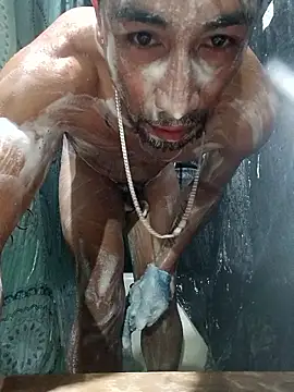 lakiste69-35 online show from 3, 3, 2026