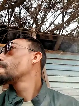 lakiste69-35 online show from 20, 3, 2026