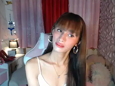 Snapshot of Ur_sweettranspinay chatting on 20, 9, 2025 Ur sweettranspinay online show from 20, 9, 2025