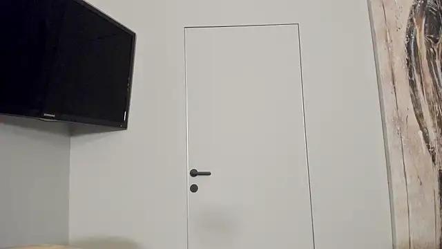 bretman narcissus online show from 2, 2, 2026