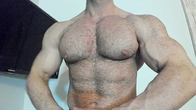 bretman narcissus online show from 4, 5, 2026