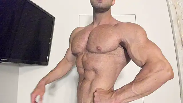 bretman narcissus online show from 25, 6, 2026