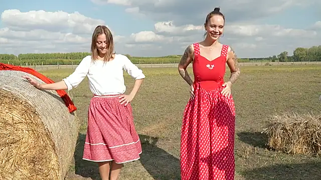 davids angels online show from 17, 10, 2025