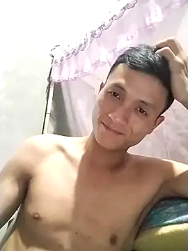 Viet dick online show from 14, 9, 2025