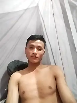 Viet dick online show from 15, 9, 2025