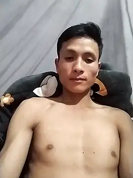 Viet dick online show from 24, 9, 2025