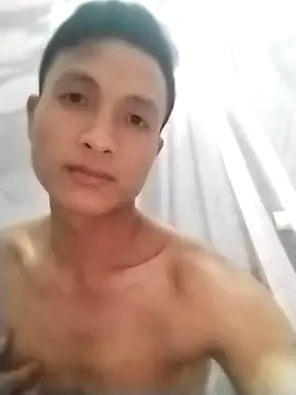 Viet dick online show from 26, 9, 2025