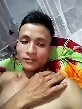 Viet dick online show from 6, 10, 2025