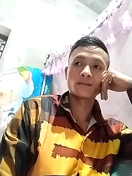 Viet dick online show from 8, 10, 2025