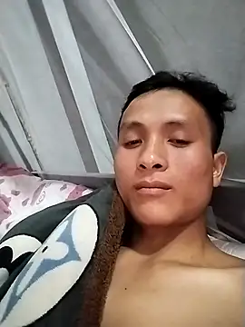 Viet dick online show from 15, 10, 2025