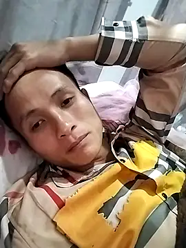 Viet dick online show from 28, 10, 2025