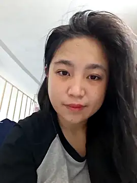 Minn-cute online show from 15, 11, 2025