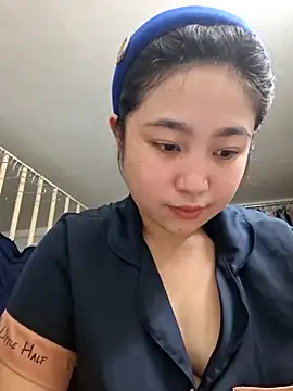 Minn-cute online show from 3, 3, 2026