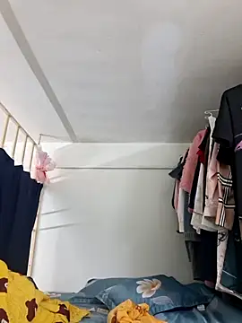 Minn-cute online show from 22, 3, 2026