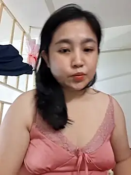 Minn-cute online show from 6, 5, 2026