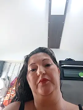 Mimizinhass online show from 4, 11, 2025
