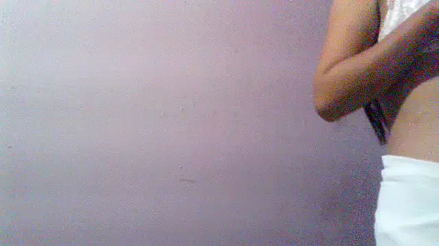 ANNU 484 online show from 17, 10, 2025