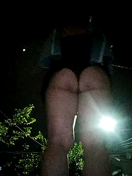 July-Asian online show from 30, 4, 2026