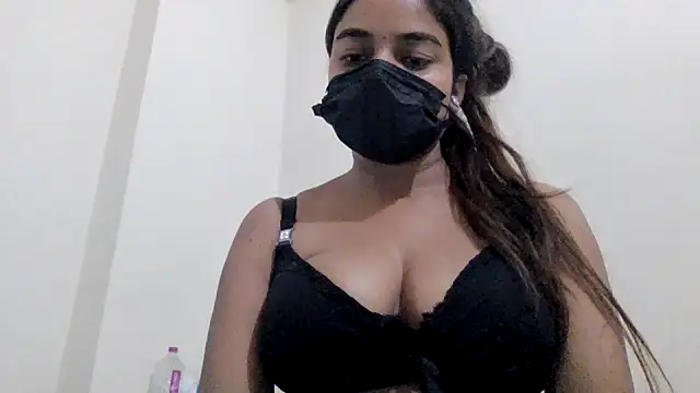Little toy girl online show from 27, 6, 2026