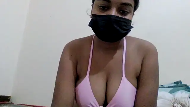 Little toy girl online show from 11, 7, 2026