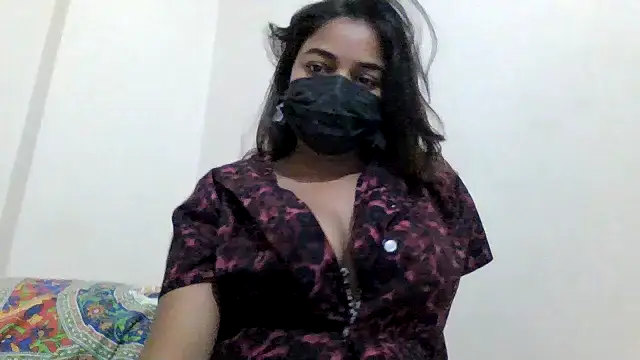 Little toy girl online show from 14, 7, 2026
