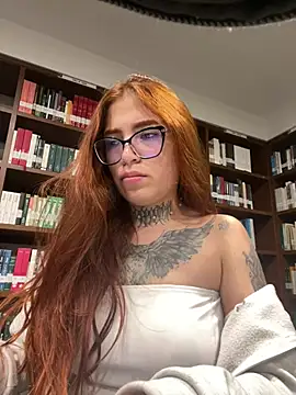 dreamleah  online show from 29, 4, 2026