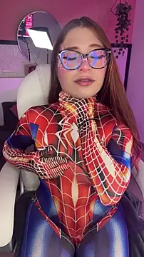 dreamleah  online show from 1, 5, 2026