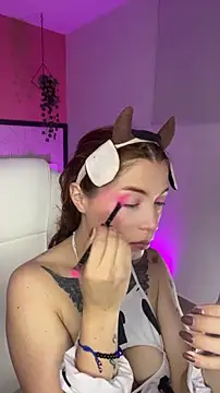 dreamleah  online show from 2, 5, 2026