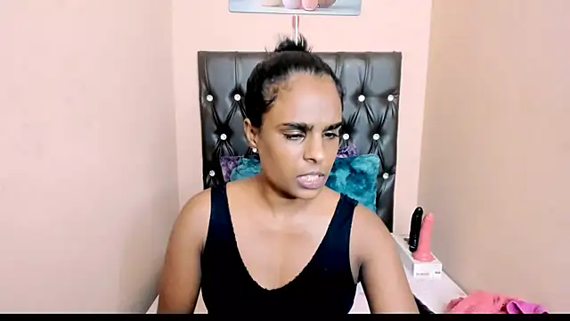 Toxicfantasy4u online show from 24, 2, 2026