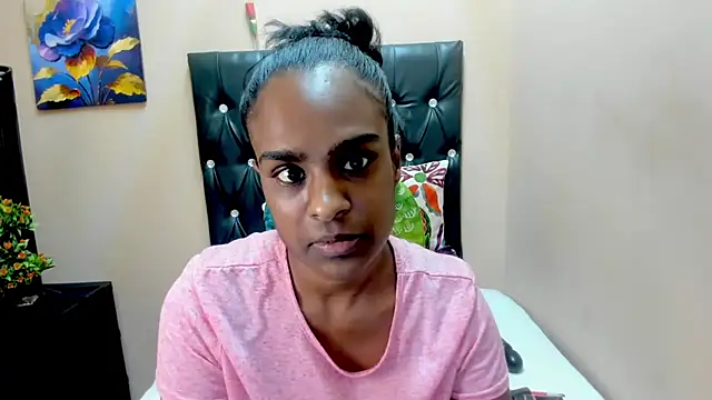 Snapshot of Toxicfantasy4u chatting on 14, 6, 2026 Toxicfantasy4u online show from 14, 6, 2026