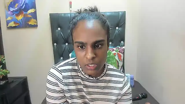 Snapshot of Toxicfantasy4u chatting on 17, 6, 2026 Toxicfantasy4u online show from 17, 6, 2026