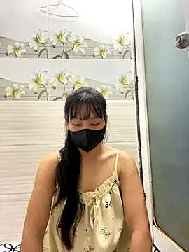 Meowwn online show from 9, 9, 2025