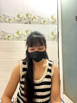 Meowwn online show from 10, 9, 2025