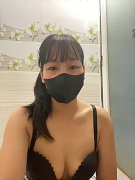 Meowwn online show from 13, 9, 2025