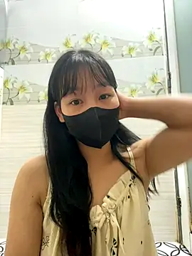 Meowwn online show from 15, 9, 2025