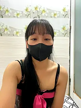 Meowwn online show from 17, 9, 2025